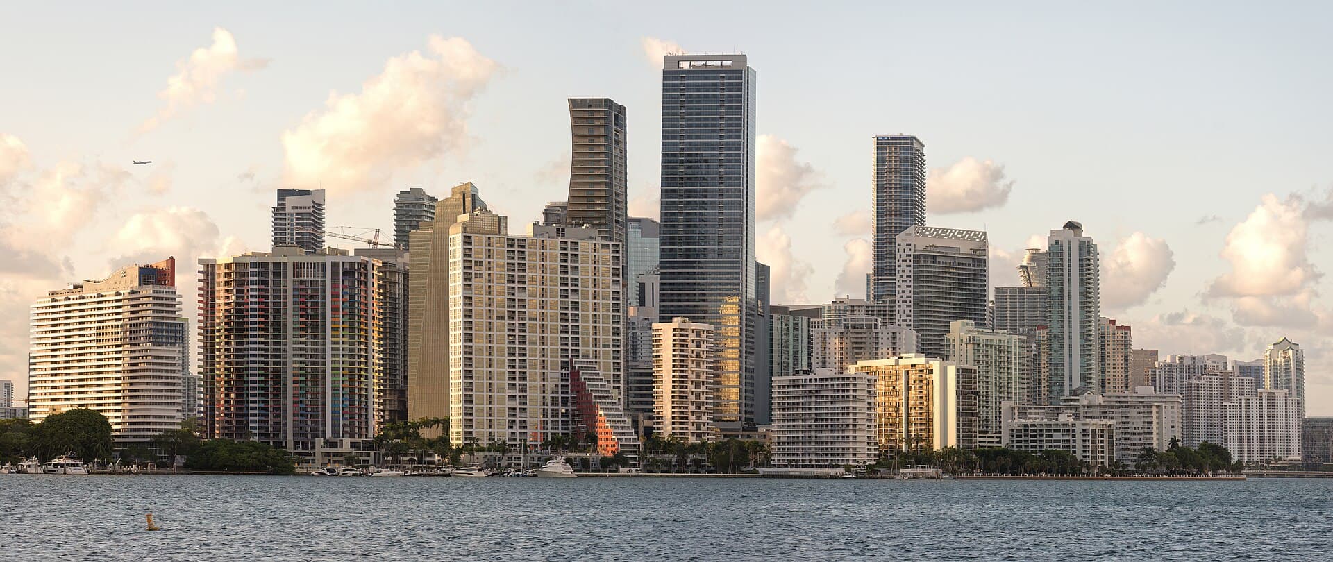 Miami, FL