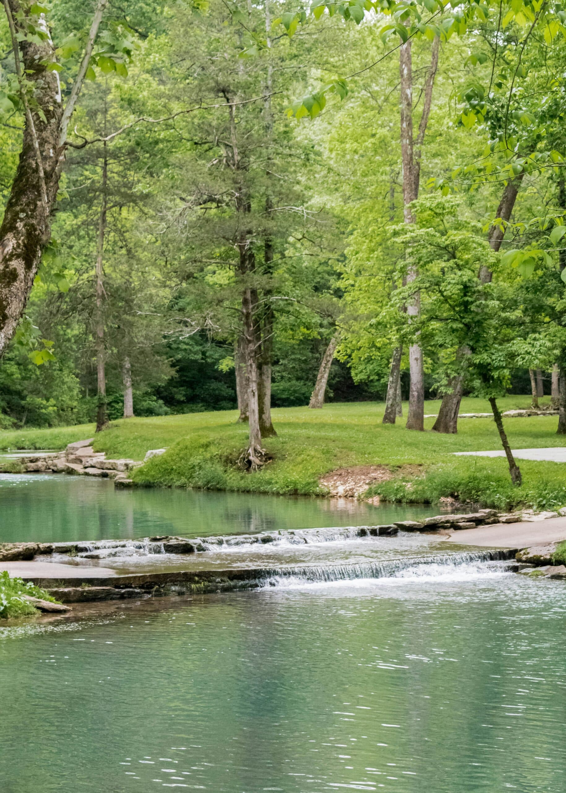 Northwest Arkansas