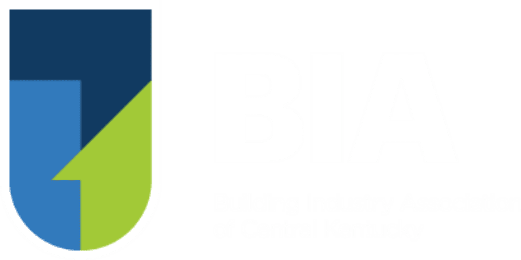 Hosted BIA event w/ 175+ attendees