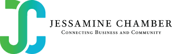 Jessamine Chamber of Commerce