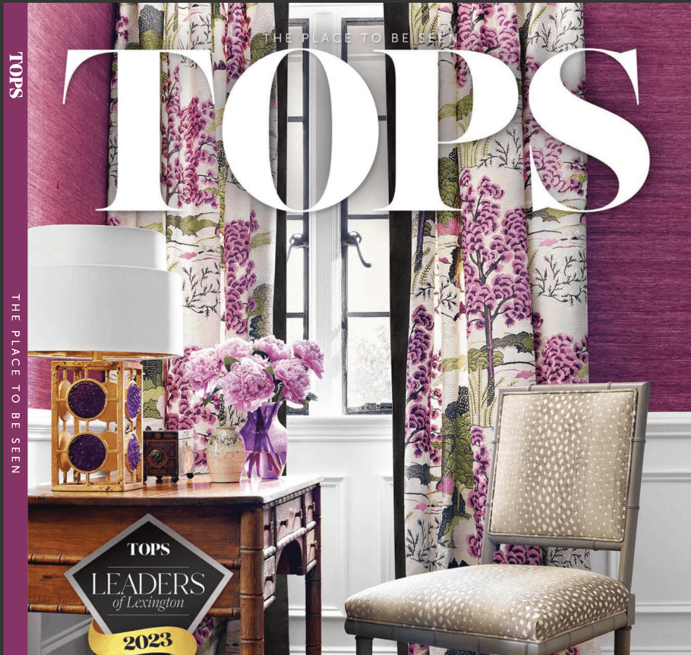 TOPS LEX Feature