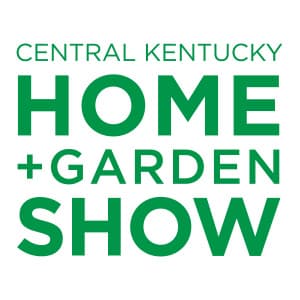 Central Kentucky Home & Garden Show