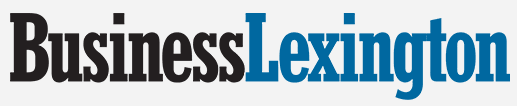 Featured in Business Lexington