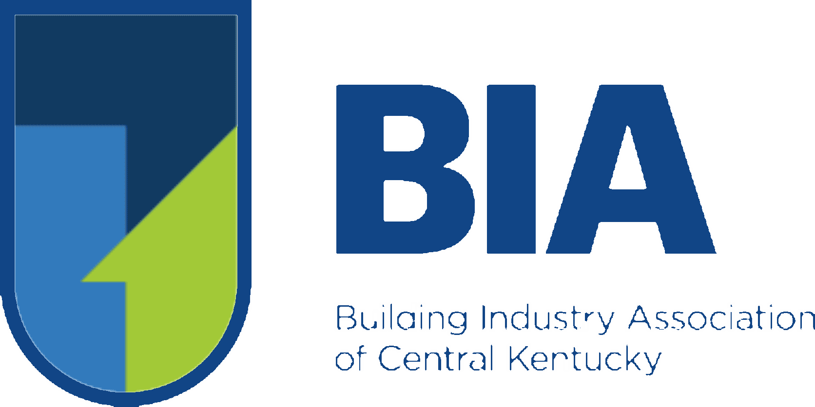Building Industry Association of Central Kentucky