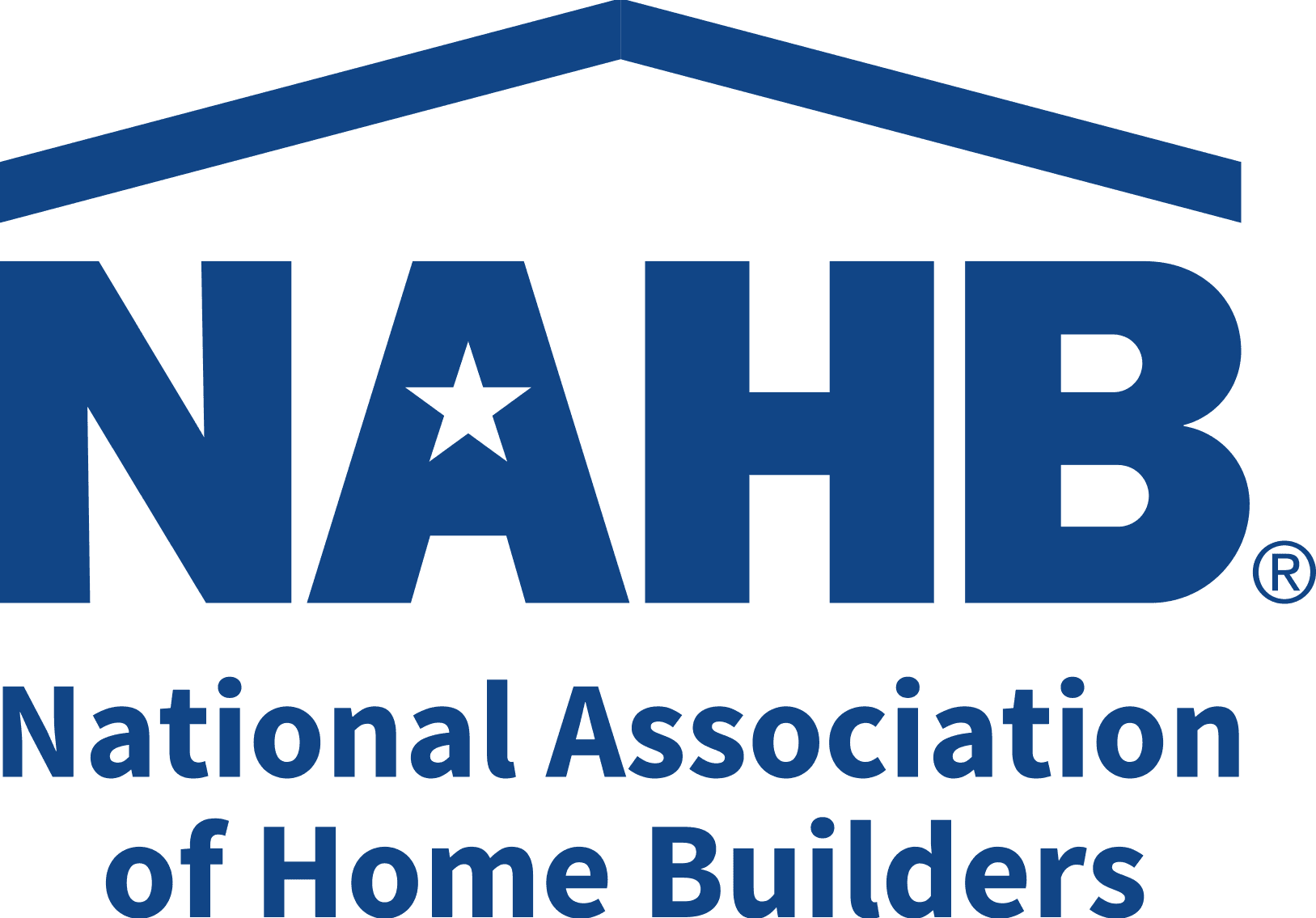 National Association of Home Builders