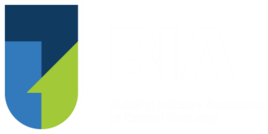 Walk Thru Plans Media